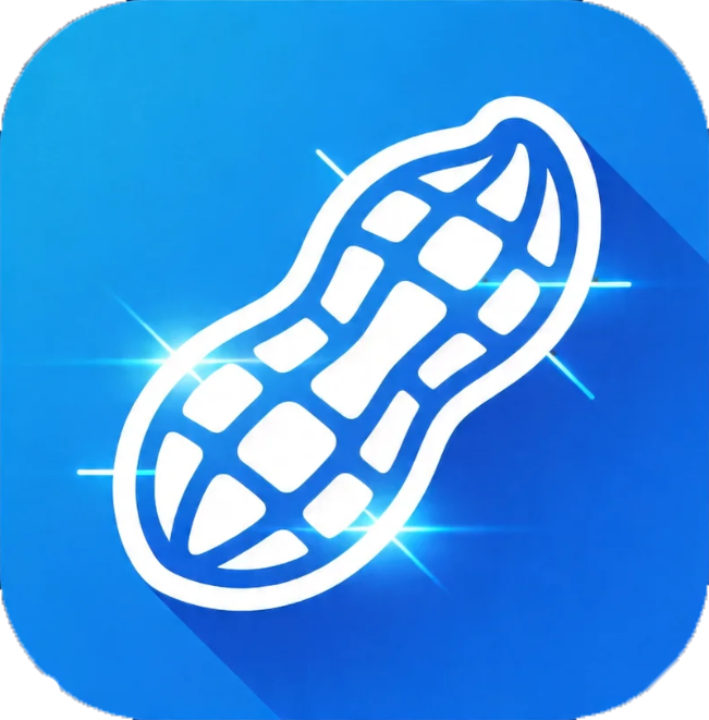 Yangmin Developer logo